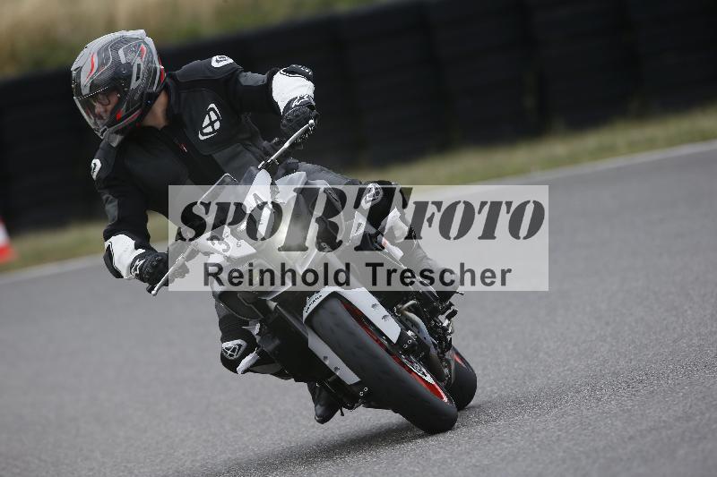 /Archiv-2023/47 24.07.2023 Track Day Motos Dario - Moto Club Anneau du Rhin/34